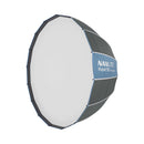 Nanlite Softbox Rapid 90