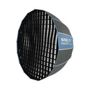 Nanlite Softbox Rapid 90