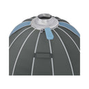 Nanlite Softbox Rapid 90