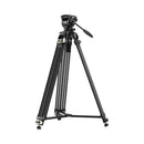 SmallRig 4686 Heavy Duty Tripod Kit AD-01S