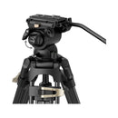 SmallRig 4686 Heavy Duty Tripod Kit AD-01S