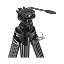 SmallRig 4686 Heavy Duty Tripod Kit AD-01S