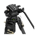 SmallRig 4686 Heavy Duty Tripod Kit AD-01S
