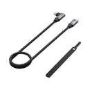 SmallRig 4791 USB-C til USB-C 60CM Datakabel