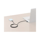 SmallRig 4791 USB-C til USB-C 60CM Datakabel