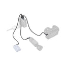 SmallRig 4790 USB-C til USB-C 35CM Datakabel