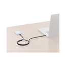 SmallRig 4789 USB-C til USB-C 60CM Datakabel