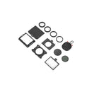 SmallRig 5011 Matte Box Kit With CPL VND Filters