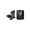 SmallRig 5048 VB99 mini V Mount Battery Kit (3580 + 4064)
