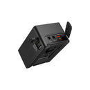 SmallRig 5048 VB99 mini V Mount Battery Kit (3580 + 4064)