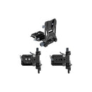 SmallRig 5048 VB99 mini V Mount Battery Kit (3580 + 4064)