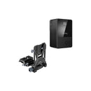 SmallRig 5048 VB99 mini V Mount Battery Kit (3580 + 4064)