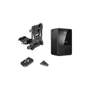 SmallRig 5048 VB99 mini V Mount Battery Kit (3580 + 4064)