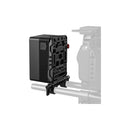 SmallRig 5047 VB99 Pro mini V Mount Battery Kit (4292 + 3016)