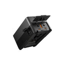 SmallRig 5047 VB99 Pro mini V Mount Battery Kit (4292 + 3016)