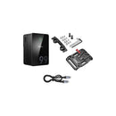 SmallRig 5047 VB99 Pro mini V Mount Battery Kit (4292 + 3016)