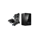 SmallRig 5046 VB99 Pro mini V Mount Battery Kit (4292 + 4064)