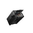 SmallRig 5046 VB99 Pro mini V Mount Battery Kit (4292 + 4064)