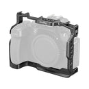 SmallRig 4980 Cage Z50 II