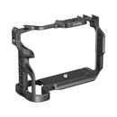 SmallRig 4980 Cage Z50 II