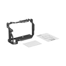 SmallRig 4980 Cage Z50 II