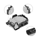 SmallRig 4980 Cage Z50 II