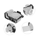 SmallRig 4980 Cage Z50 II