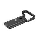 SmallRig 4981 Bundplade Z50 II