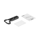 SmallRig 4981 Bundplade Z50 II