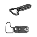 SmallRig 4981 Bundplade Z50 II