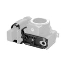 SmallRig 4981 Bundplade Z50 II