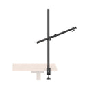 SmallRig 4938 Desktop Support Kit