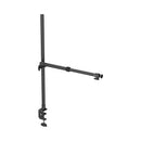 SmallRig 4938 Desktop Support Kit