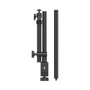 SmallRig 4938 Desktop Support Kit