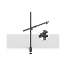 SmallRig 4938 Desktop Support Kit