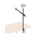 SmallRig 4938 Desktop Support Kit