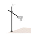 SmallRig 4938 Desktop Support Kit