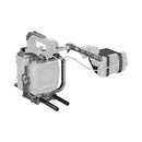 SmallRig 4946 Advanced Cage Kit Canon C400