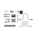 SmallRig 4946 Advanced Cage Kit Canon C400