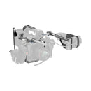 SmallRig 4946 Advanced Cage Kit Canon C400