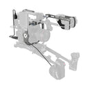 SmallRig 4946 Advanced Cage Kit Canon C400