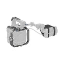 SmallRig 4947 Basic Cage Kit Canon C400