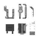 SmallRig 4947 Basic Cage Kit Canon C400