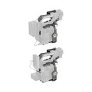 SmallRig 4947 Basic Cage Kit Canon C400