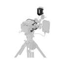 SmallRig 4947 Basic Cage Kit Canon C400