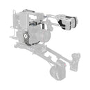 SmallRig 4947 Basic Cage Kit Canon C400