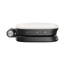 SmallRig 4656 Vibe P48 Black