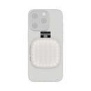 SmallRig 4656 Vibe P48 Black