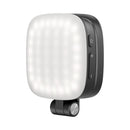 SmallRig 4656 Vibe P48 Black