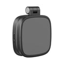 SmallRig 4656 Vibe P48 Black